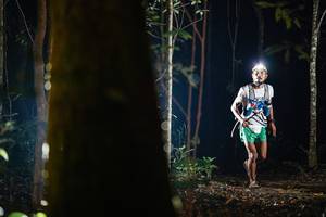 BIB: 
                            <button type="button" onclick="openModal(22562159)" class="btn btn-primary btn-sm float-right btn-popup" data-toggle="modal" data-target=".modal-high-quality">
                        <i class="fas fa-shopping-cart"></i> Add to Cart
                    </button>
                                            <button type="button" onclick="isThisMe(22562159, true)" class="btn btn-success btn-sm float-right btn-popup btn-isme hidden" data-toggle="tooltip" data-placement="bottom" title="นี่คือรูปของคุณใช่ไหม คลิกที่นี่เพื่อเอาเข้าอัลบั้ม">
                        <i class="fas fa-plus"></i> Add to album
                    </button>
                    <button type="button" onclick="isThisMe(22562159, false)" class="btn btn-warning btn-sm float-right btn-popup btn-isnotme hidden">
                        <i class="fas fa-ban"></i> Remove from album
                    </button>